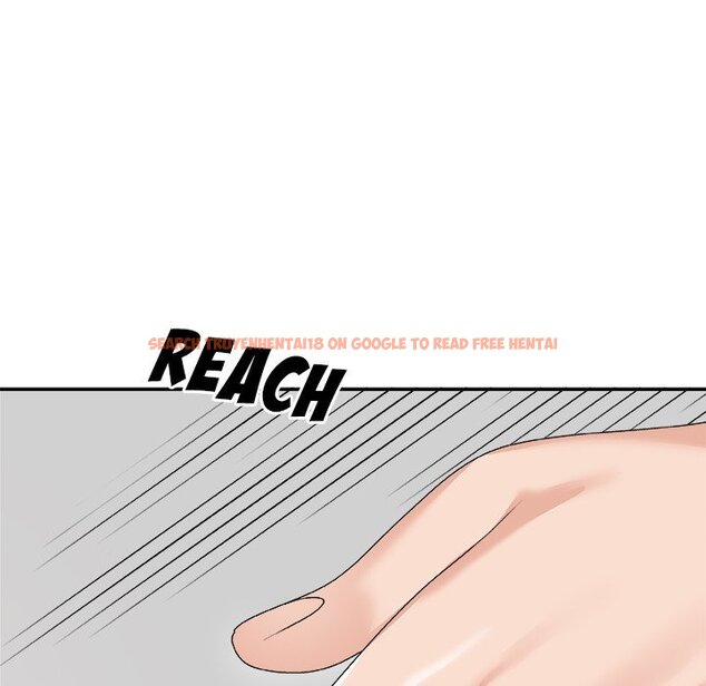 Read Hentai Image 154 672 in comic Miss Announcer - Chapter 62 - hentaitnt.net