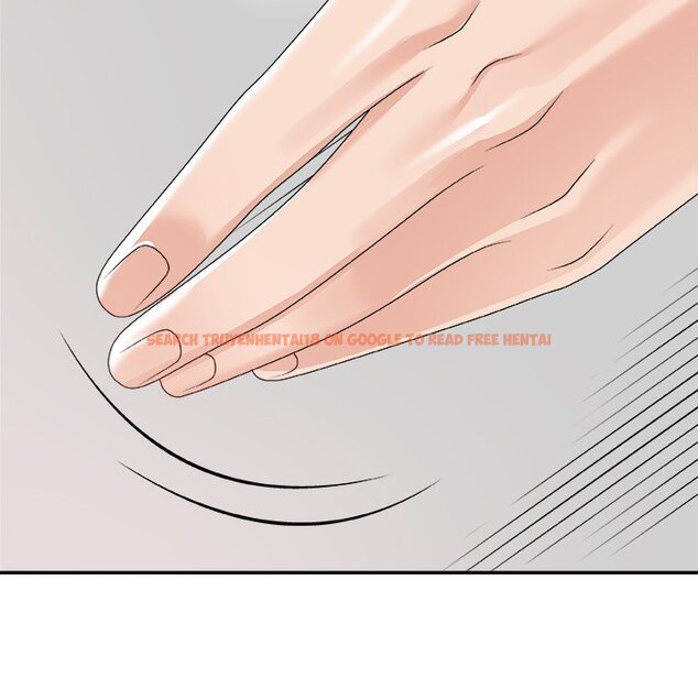 Read Hentai Image 155 672 in comic Miss Announcer - Chapter 62 - hentaitnt.net