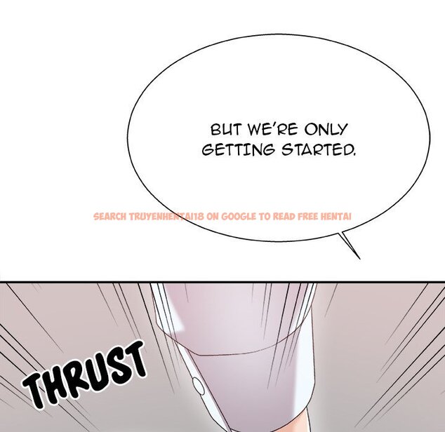 Read Hentai Image 156 672 in comic Miss Announcer - Chapter 62 - hentaitnt.net