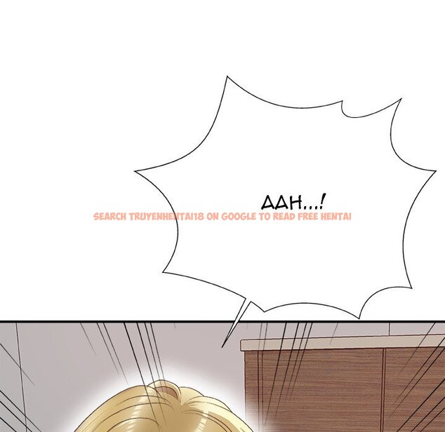Read Hentai Image 158 672 in comic Miss Announcer - Chapter 62 - hentaitnt.net