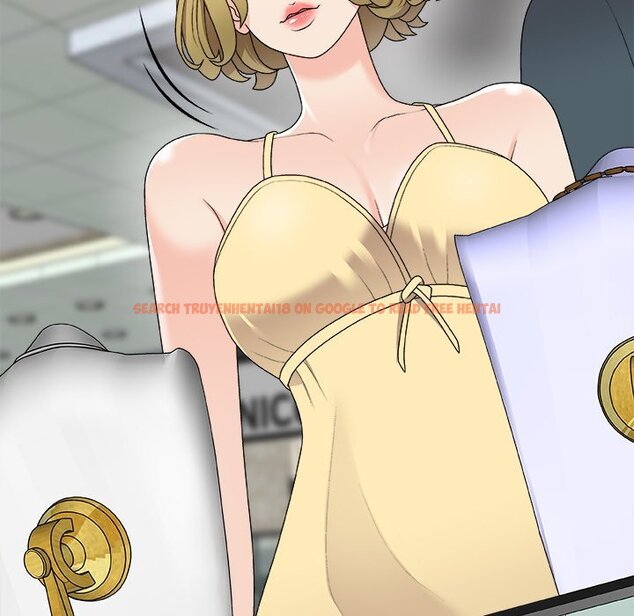 Read Hentai Image 16 665 in comic Miss Announcer - Chapter 62 - hentaitnt.net