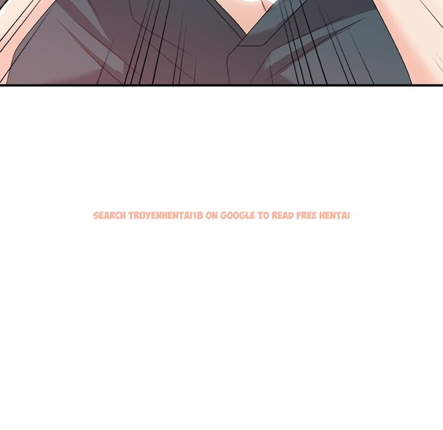 Read Hentai Image 160 672 in comic Miss Announcer - Chapter 62 - hentaitnt.net