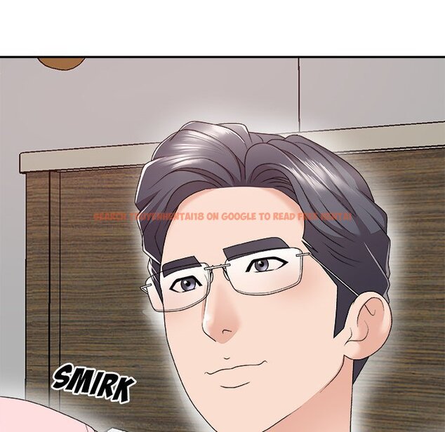 Read Hentai Image 161 672 in comic Miss Announcer - Chapter 62 - hentaitnt.net