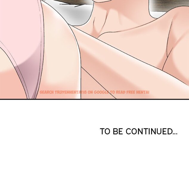 Read Hentai Image 162 672 in comic Miss Announcer - Chapter 62 - hentaitnt.net