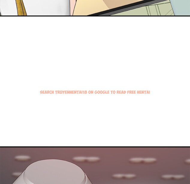 Read Hentai Image 17 665 in comic Miss Announcer - Chapter 62 - hentaitnt.net