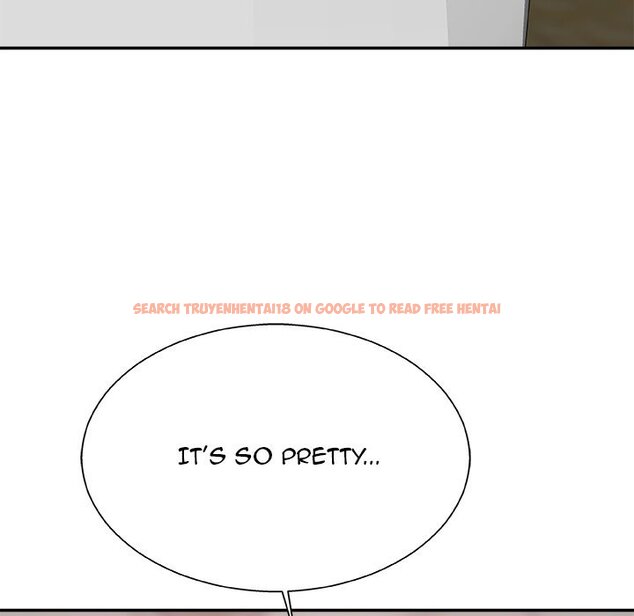 Read Hentai Image 19 665 in comic Miss Announcer - Chapter 62 - hentaitnt.net