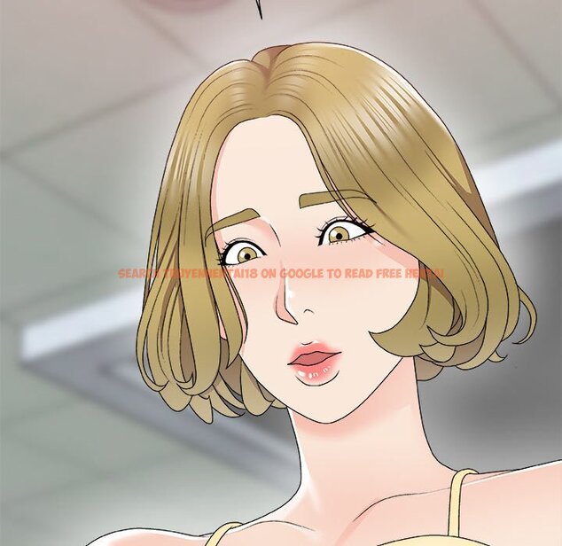 Read Hentai Image 20 665 in comic Miss Announcer - Chapter 62 - hentaitnt.net