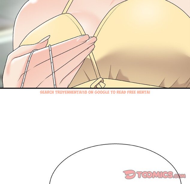 Read Hentai Image 21 665 in comic Miss Announcer - Chapter 62 - hentaitnt.net