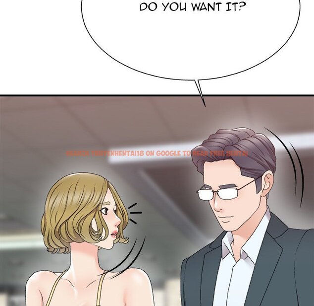 Read Hentai Image 22 665 in comic Miss Announcer - Chapter 62 - hentaitnt.net