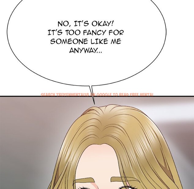 Read Hentai Image 24 665 in comic Miss Announcer - Chapter 62 - hentaitnt.net