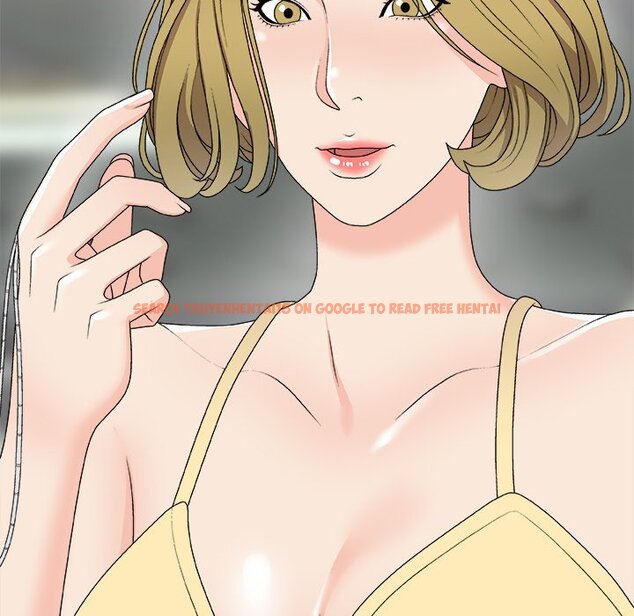 Read Hentai Image 25 665 in comic Miss Announcer - Chapter 62 - hentaitnt.net