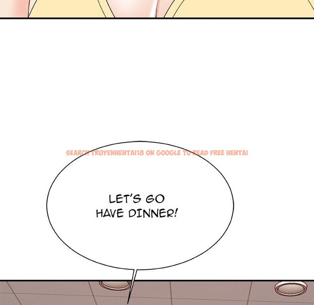 Read Hentai Image 26 665 in comic Miss Announcer - Chapter 62 - hentaitnt.net