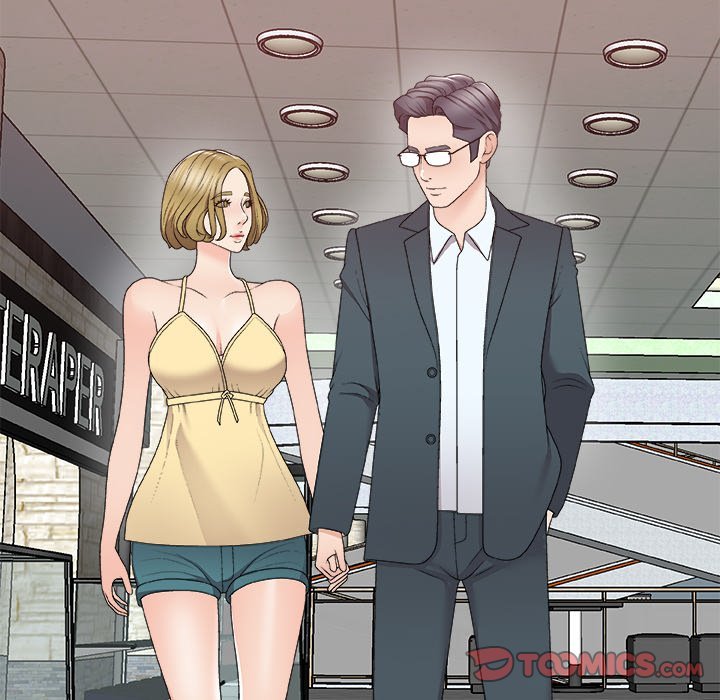 Read Hentai Image 27 665 in comic Miss Announcer - Chapter 62 - hentaitnt.net