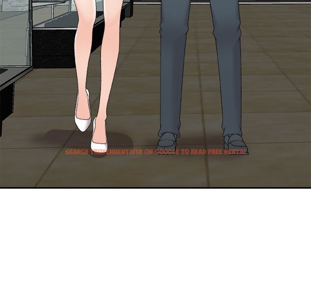 Read Hentai Image 28 665 in comic Miss Announcer - Chapter 62 - hentaitnt.net