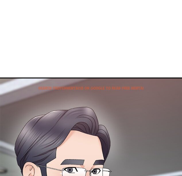 Read Hentai Image 29 665 in comic Miss Announcer - Chapter 62 - hentaitnt.net