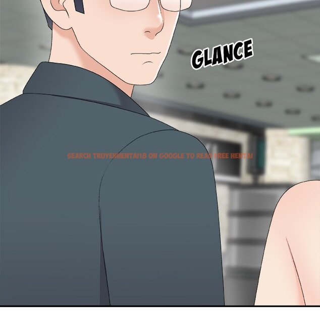 Read Hentai Image 30 665 in comic Miss Announcer - Chapter 62 - hentaitnt.net