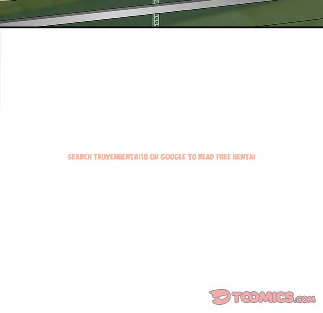 Read Hentai Image 33 665 in comic Miss Announcer - Chapter 62 - hentaitnt.net