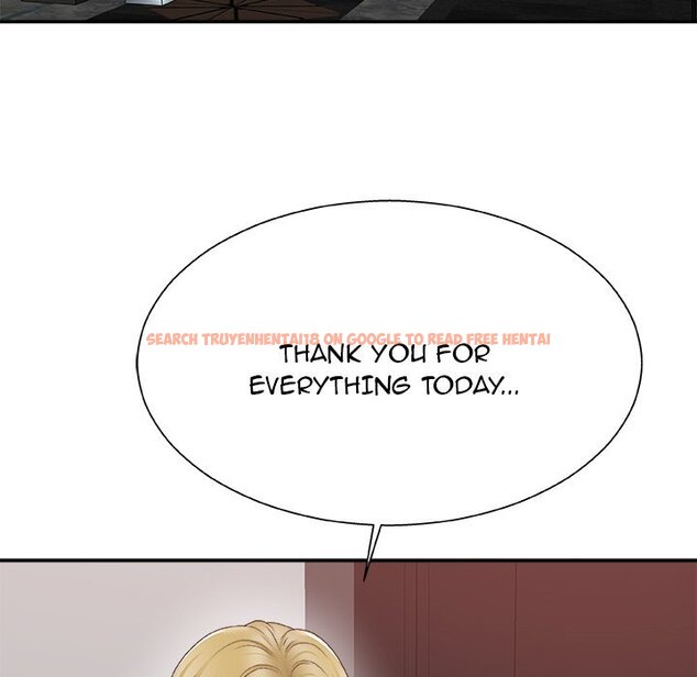 Read Hentai Image 36 665 in comic Miss Announcer - Chapter 62 - hentaitnt.net