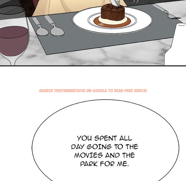 Read Hentai Image 38 665 in comic Miss Announcer - Chapter 62 - hentaitnt.net