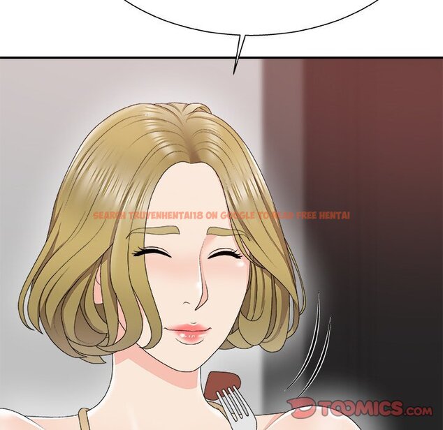 Read Hentai Image 39 665 in comic Miss Announcer - Chapter 62 - hentaitnt.net