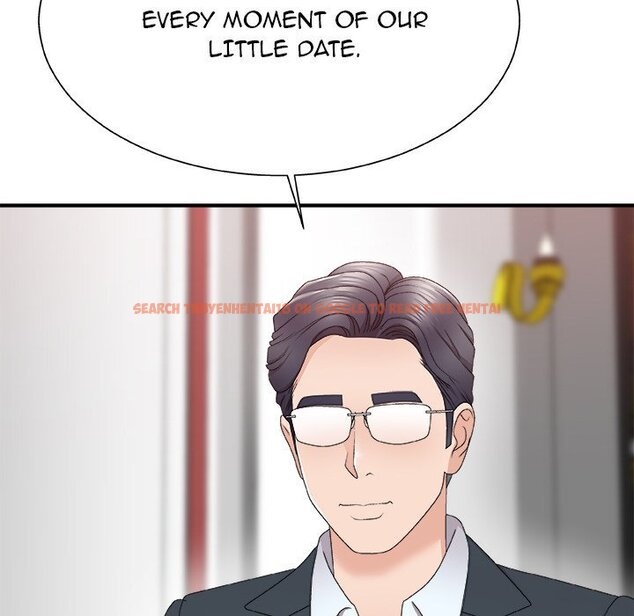 Read Hentai Image 41 666 in comic Miss Announcer - Chapter 62 - hentaitnt.net