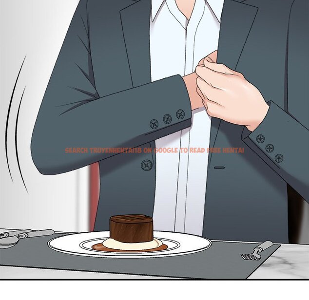 Read Hentai Image 42 666 in comic Miss Announcer - Chapter 62 - hentaitnt.net