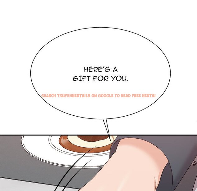 Read Hentai Image 43 666 in comic Miss Announcer - Chapter 62 - hentaitnt.net