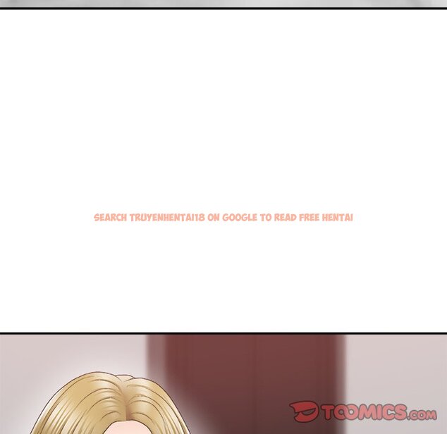 Read Hentai Image 45 666 in comic Miss Announcer - Chapter 62 - hentaitnt.net