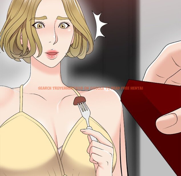 Read Hentai Image 46 666 in comic Miss Announcer - Chapter 62 - hentaitnt.net