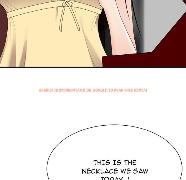 Read Hentai Image 47 666 in comic Miss Announcer - Chapter 62 - hentaitnt.net
