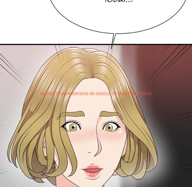Read Hentai Image 48 666 in comic Miss Announcer - Chapter 62 - hentaitnt.net