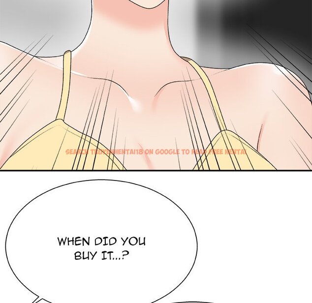 Read Hentai Image 49 666 in comic Miss Announcer - Chapter 62 - hentaitnt.net