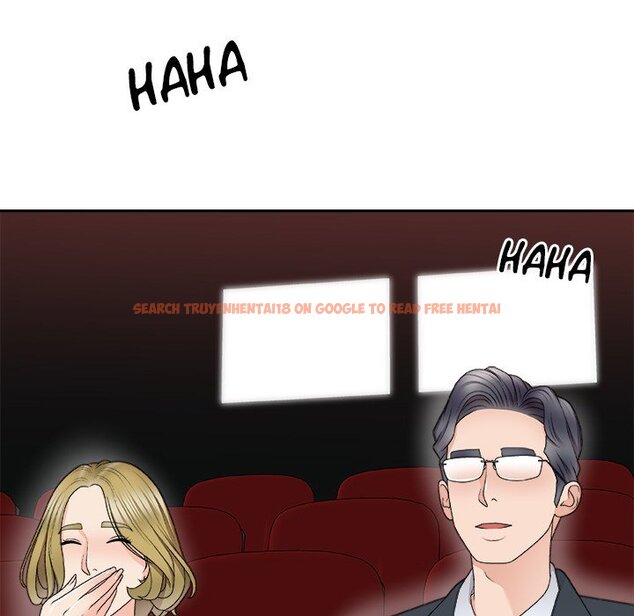 Read Hentai Image 5 665 in comic Miss Announcer - Chapter 62 - hentaitnt.net