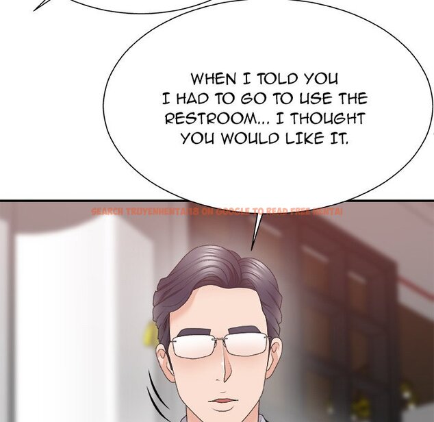 Read Hentai Image 50 666 in comic Miss Announcer - Chapter 62 - hentaitnt.net