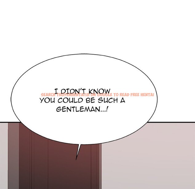 Read Hentai Image 52 666 in comic Miss Announcer - Chapter 62 - hentaitnt.net