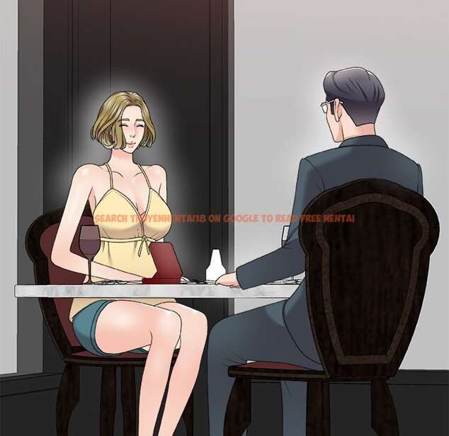 Read Hentai Image 53 666 in comic Miss Announcer - Chapter 62 - hentaitnt.net