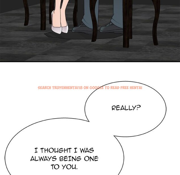 Read Hentai Image 54 666 in comic Miss Announcer - Chapter 62 - hentaitnt.net