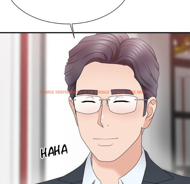 Read Hentai Image 55 666 in comic Miss Announcer - Chapter 62 - hentaitnt.net