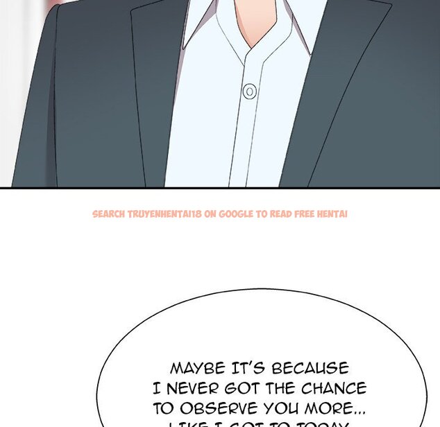 Read Hentai Image 56 666 in comic Miss Announcer - Chapter 62 - hentaitnt.net