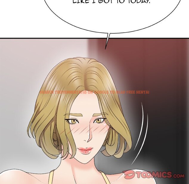 Read Hentai Image 57 666 in comic Miss Announcer - Chapter 62 - hentaitnt.net