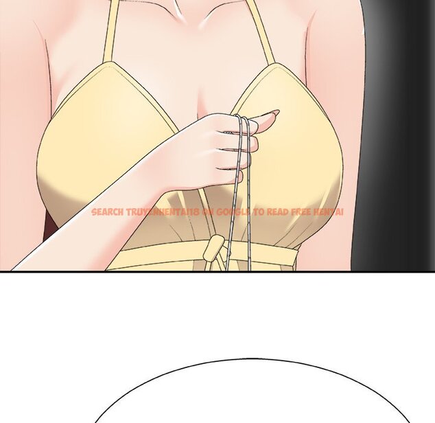 Read Hentai Image 58 666 in comic Miss Announcer - Chapter 62 - hentaitnt.net