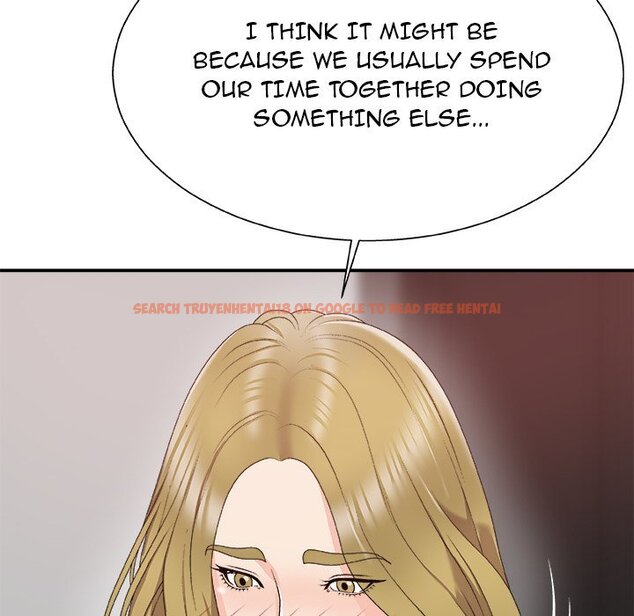 Read Hentai Image 59 666 in comic Miss Announcer - Chapter 62 - hentaitnt.net
