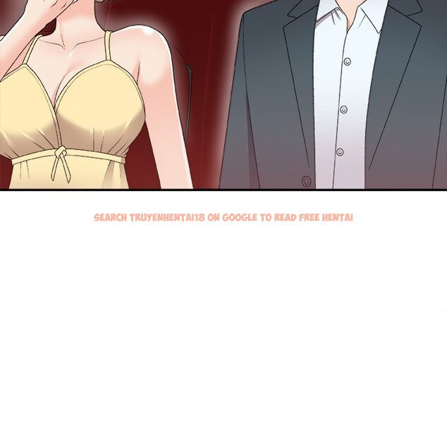 Read Hentai Image 6 665 in comic Miss Announcer - Chapter 62 - hentaitnt.net