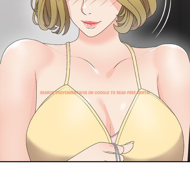 Read Hentai Image 60 666 in comic Miss Announcer - Chapter 62 - hentaitnt.net