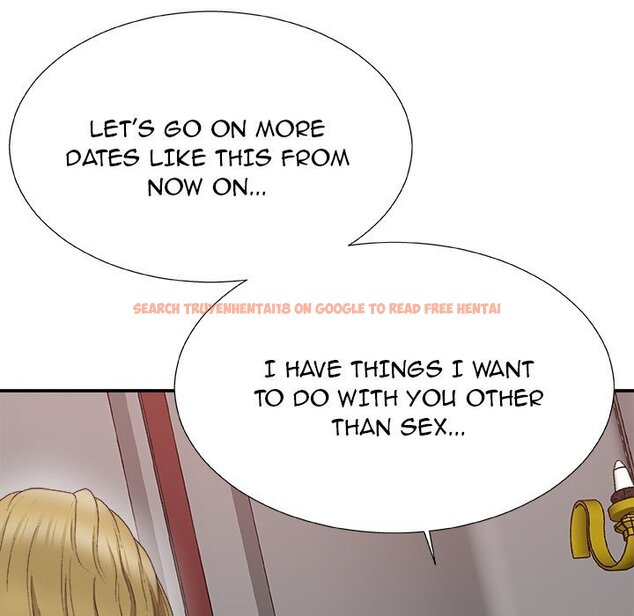 Read Hentai Image 61 666 in comic Miss Announcer - Chapter 62 - hentaitnt.net
