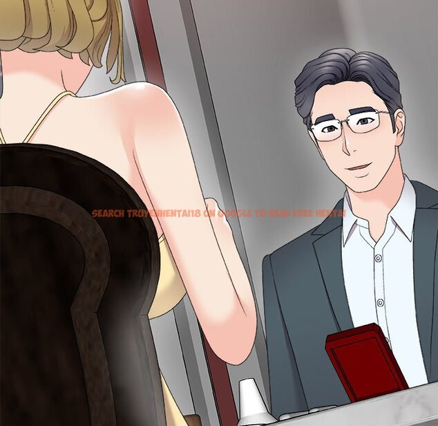 Read Hentai Image 62 666 in comic Miss Announcer - Chapter 62 - hentaitnt.net