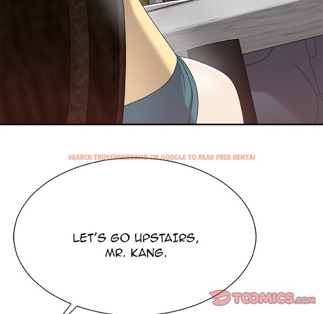 Read Hentai Image 63 666 in comic Miss Announcer - Chapter 62 - hentaitnt.net