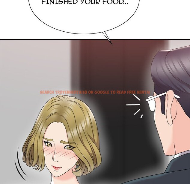 Read Hentai Image 66 666 in comic Miss Announcer - Chapter 62 - hentaitnt.net