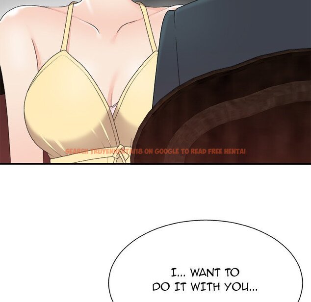 Read Hentai Image 67 666 in comic Miss Announcer - Chapter 62 - hentaitnt.net