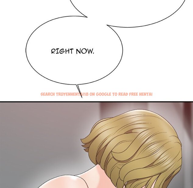 Read Hentai Image 68 666 in comic Miss Announcer - Chapter 62 - hentaitnt.net